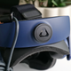Vive pro 2 headband